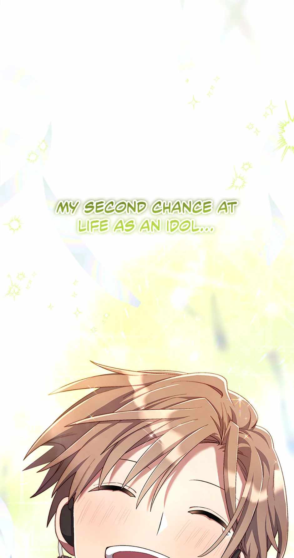 The Second Life of an All-Rounder Idol Chapter 85 96